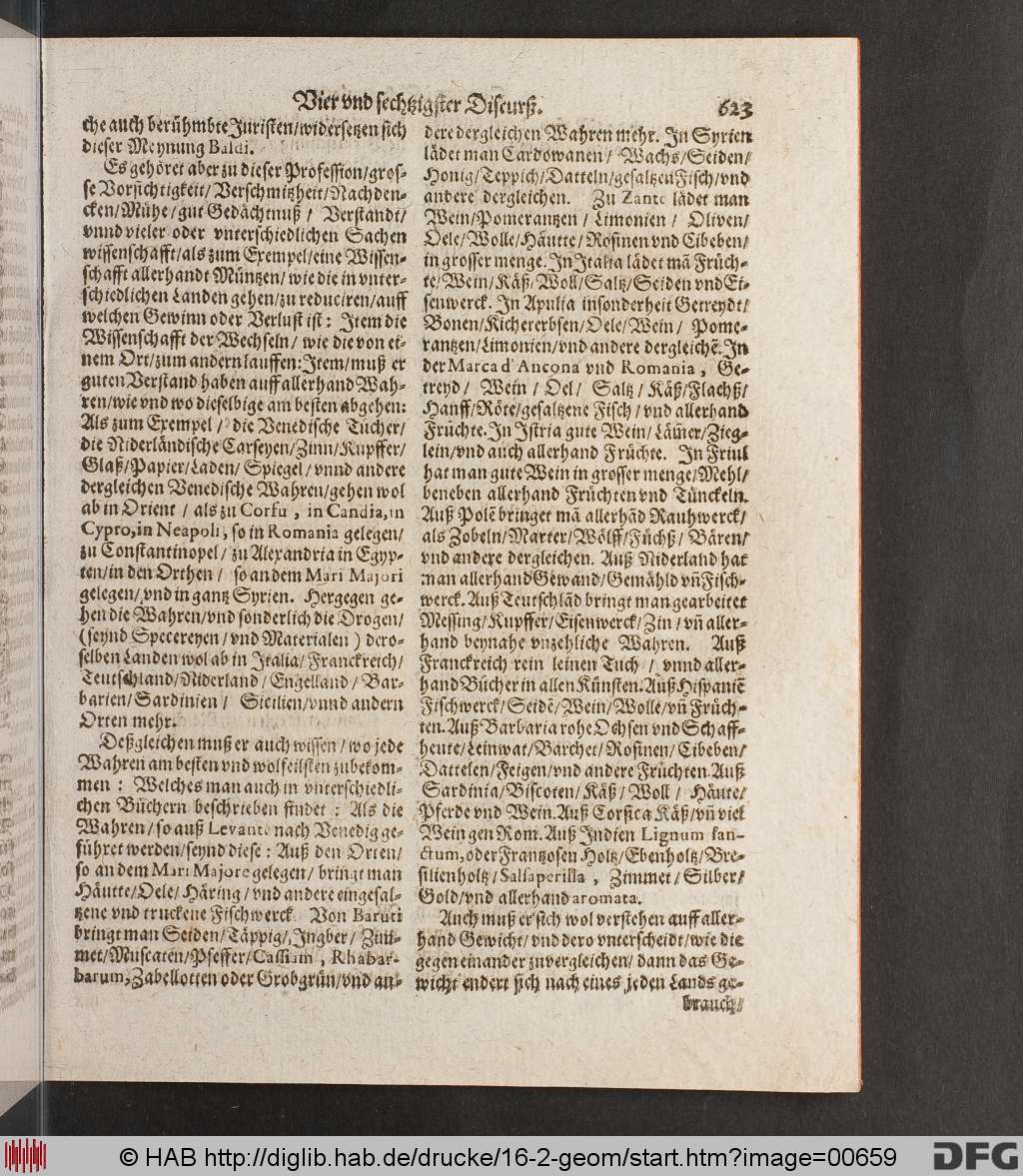http://diglib.hab.de/drucke/16-2-geom/00659.jpg