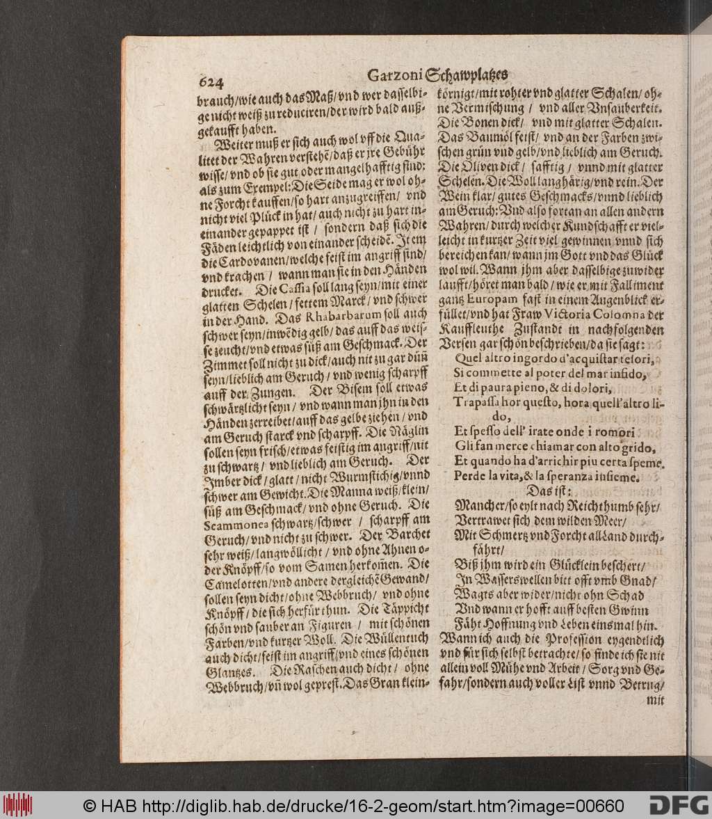 http://diglib.hab.de/drucke/16-2-geom/00660.jpg