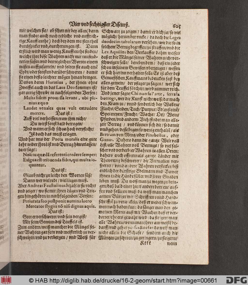 http://diglib.hab.de/drucke/16-2-geom/00661.jpg