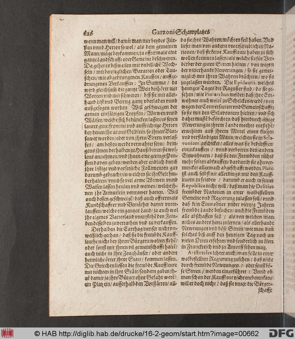 http://diglib.hab.de/drucke/16-2-geom/00662.jpg