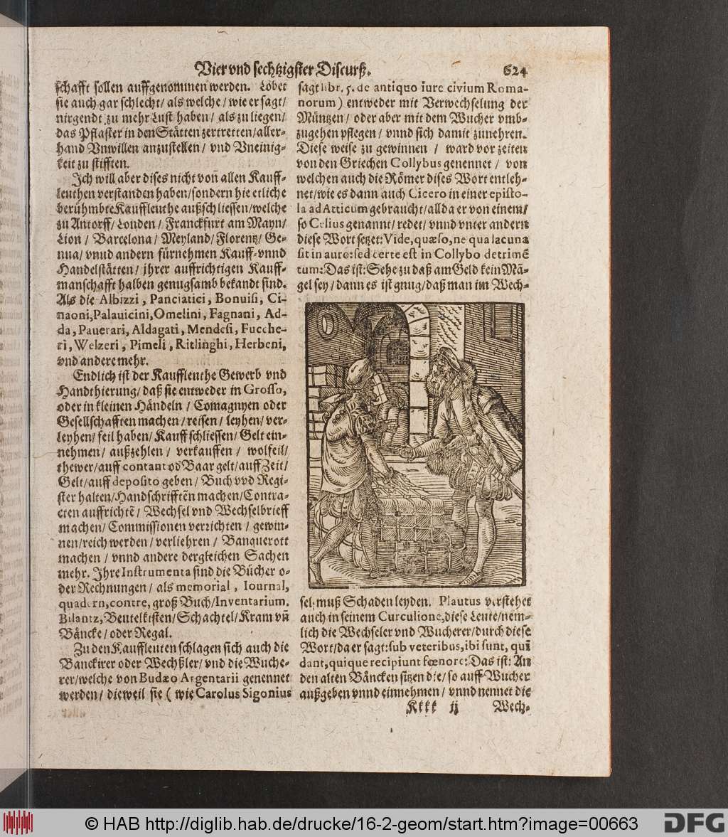 http://diglib.hab.de/drucke/16-2-geom/00663.jpg