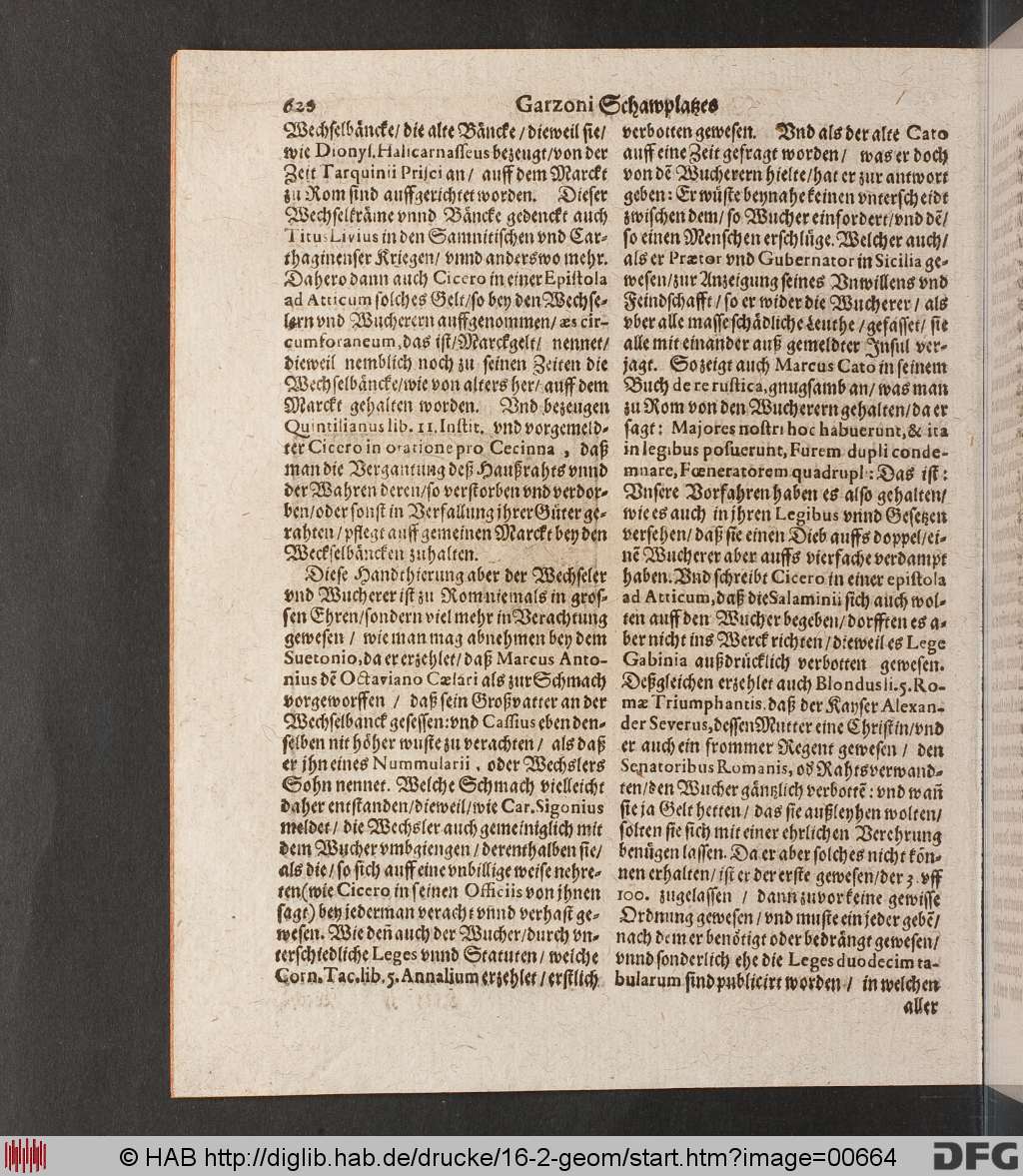 http://diglib.hab.de/drucke/16-2-geom/00664.jpg