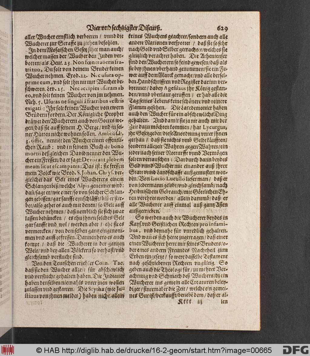 http://diglib.hab.de/drucke/16-2-geom/00665.jpg