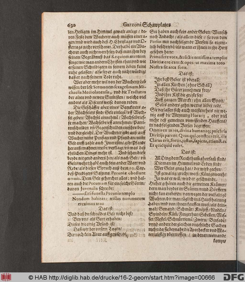 http://diglib.hab.de/drucke/16-2-geom/00666.jpg