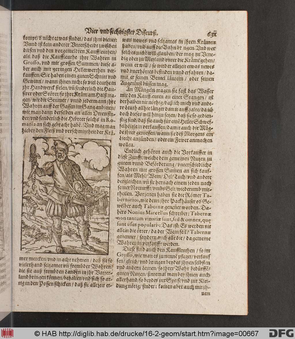 http://diglib.hab.de/drucke/16-2-geom/00667.jpg