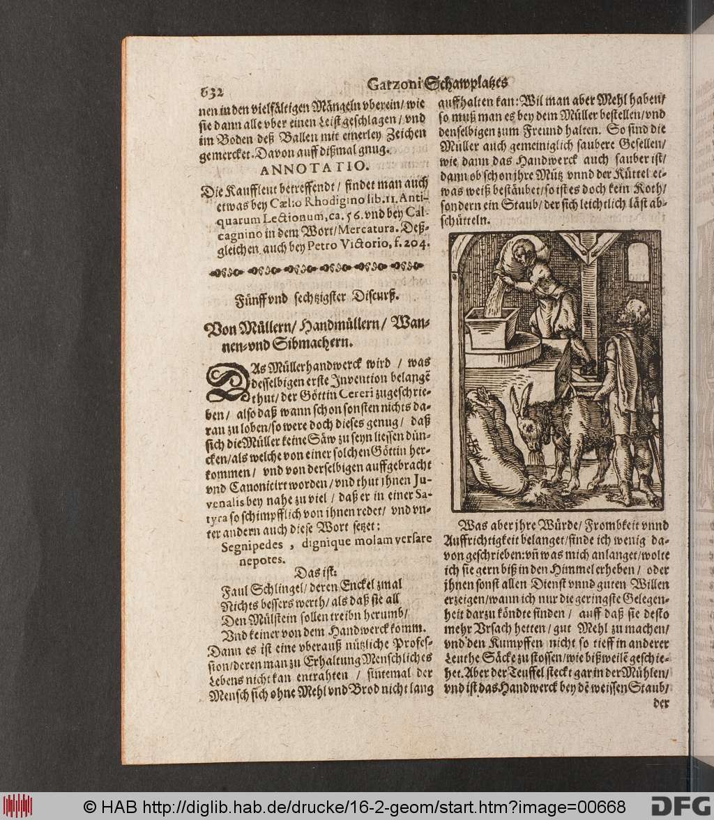 http://diglib.hab.de/drucke/16-2-geom/00668.jpg