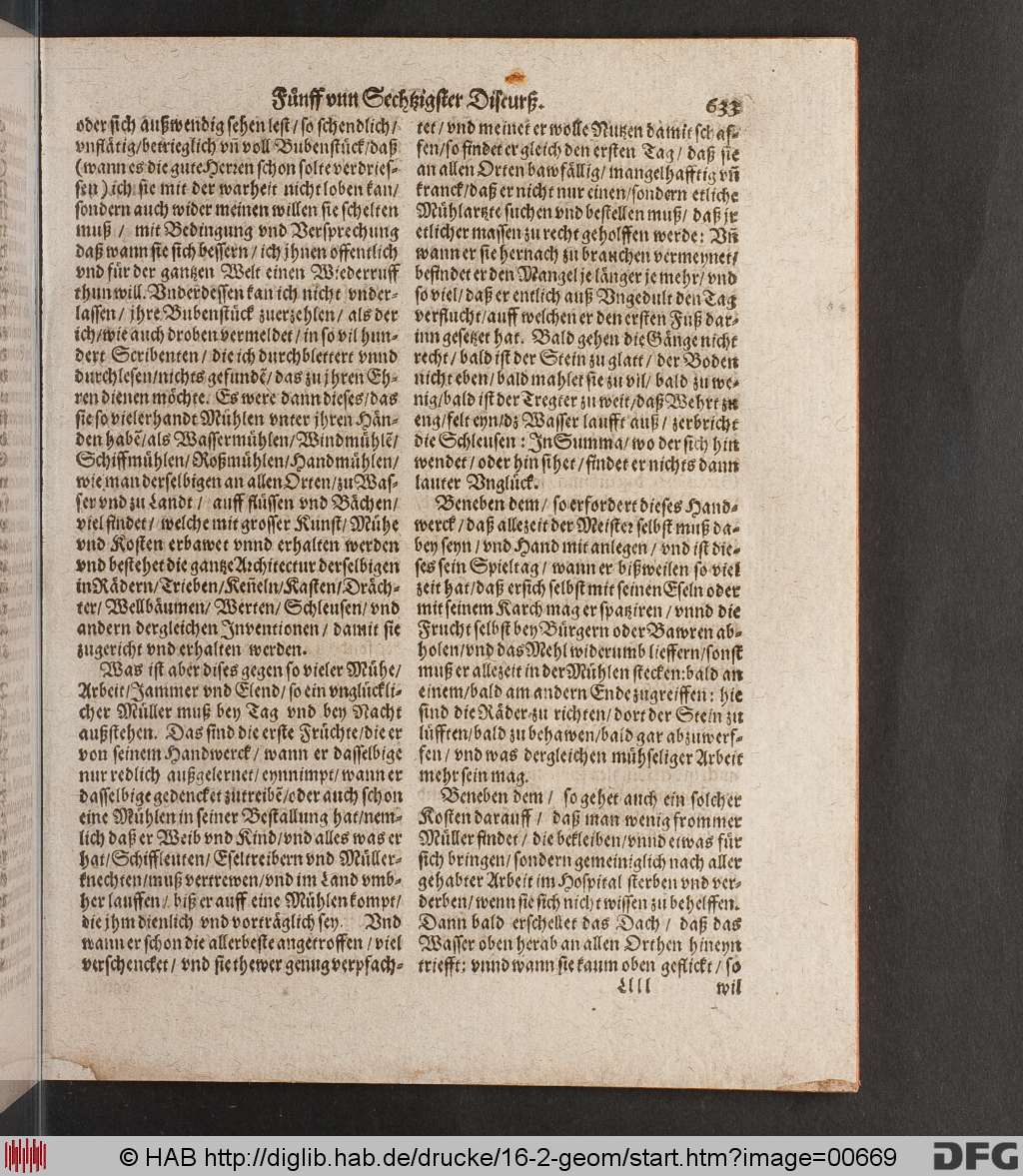http://diglib.hab.de/drucke/16-2-geom/00669.jpg