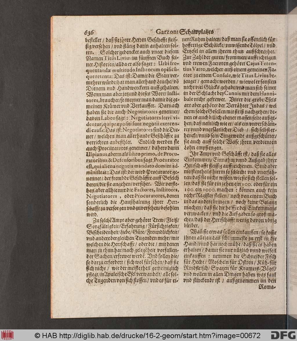 http://diglib.hab.de/drucke/16-2-geom/00672.jpg