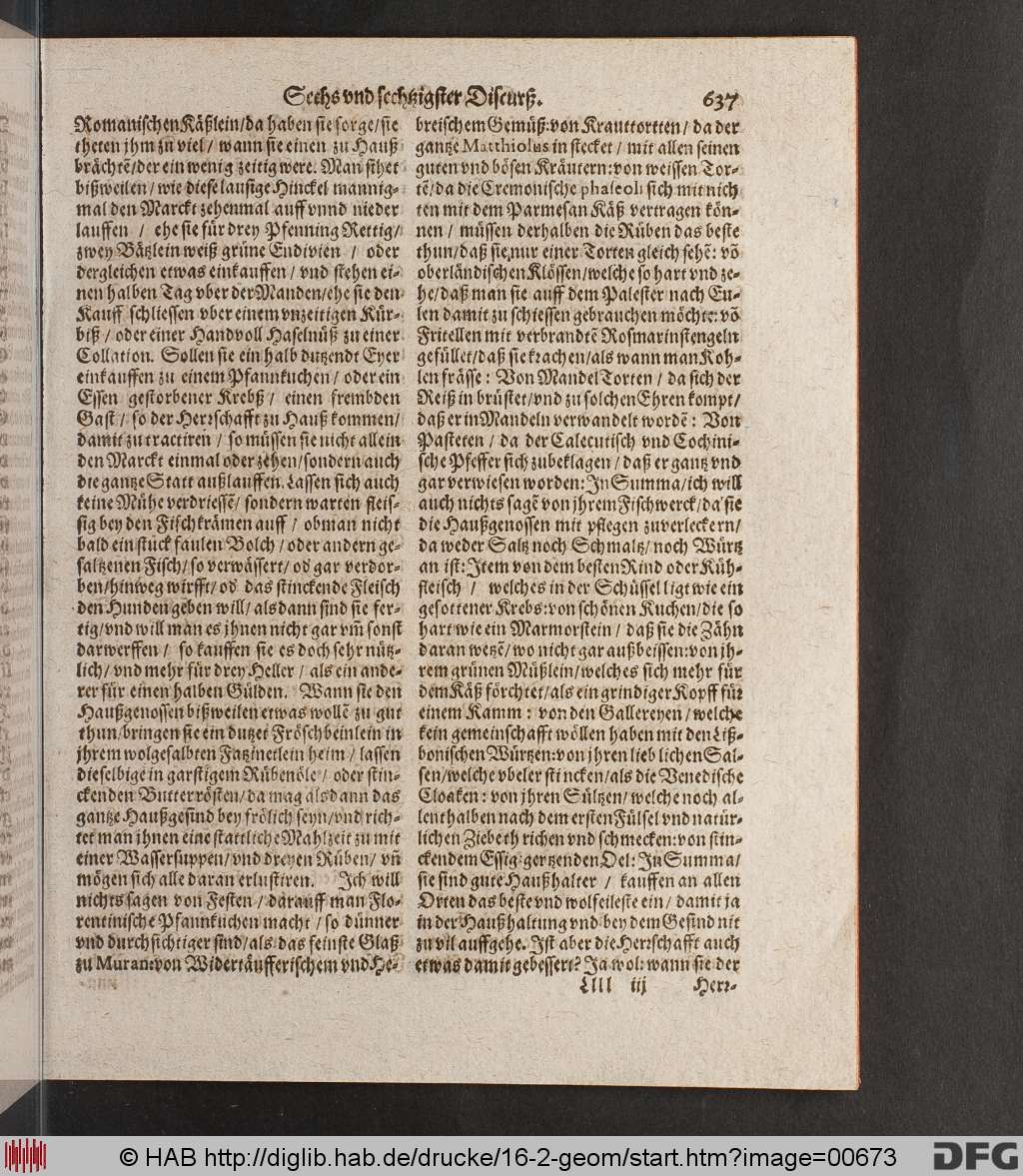 http://diglib.hab.de/drucke/16-2-geom/00673.jpg