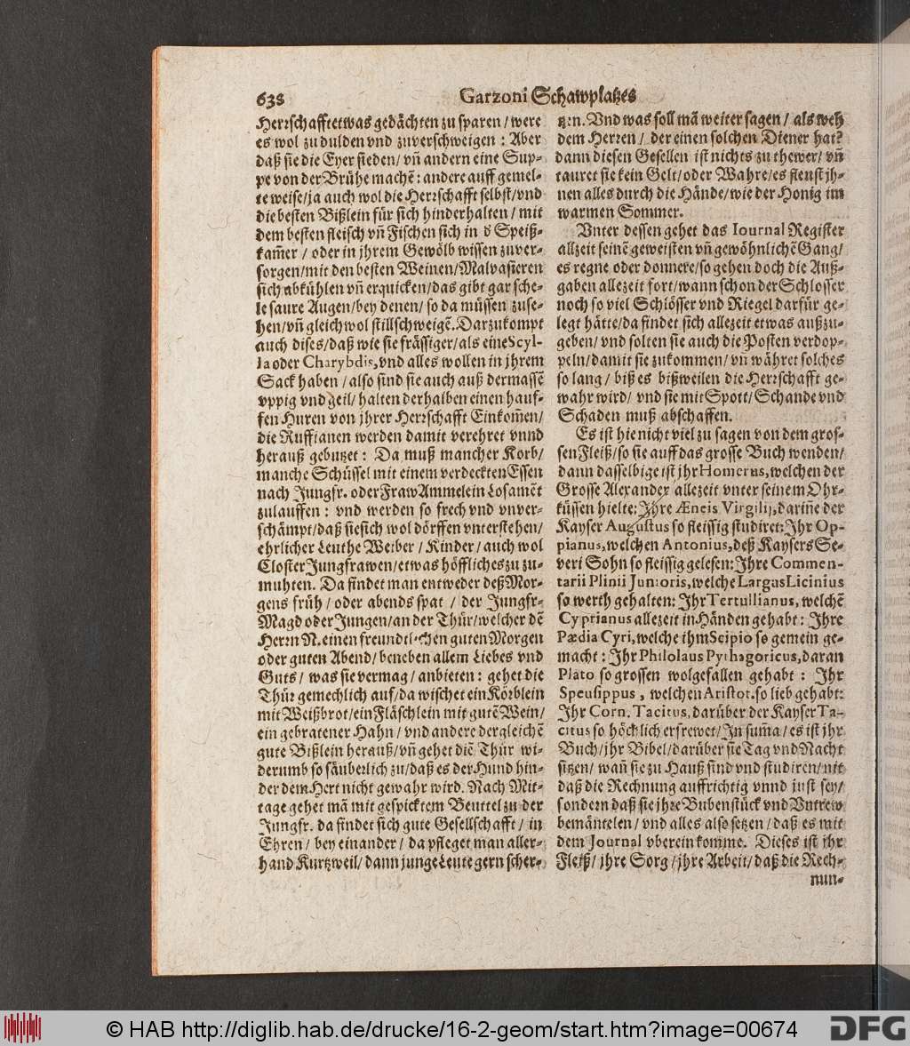 http://diglib.hab.de/drucke/16-2-geom/00674.jpg