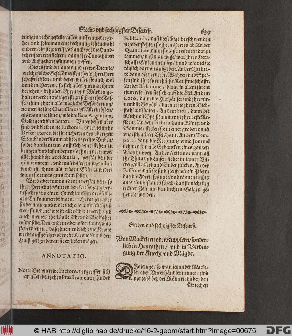 http://diglib.hab.de/drucke/16-2-geom/00675.jpg