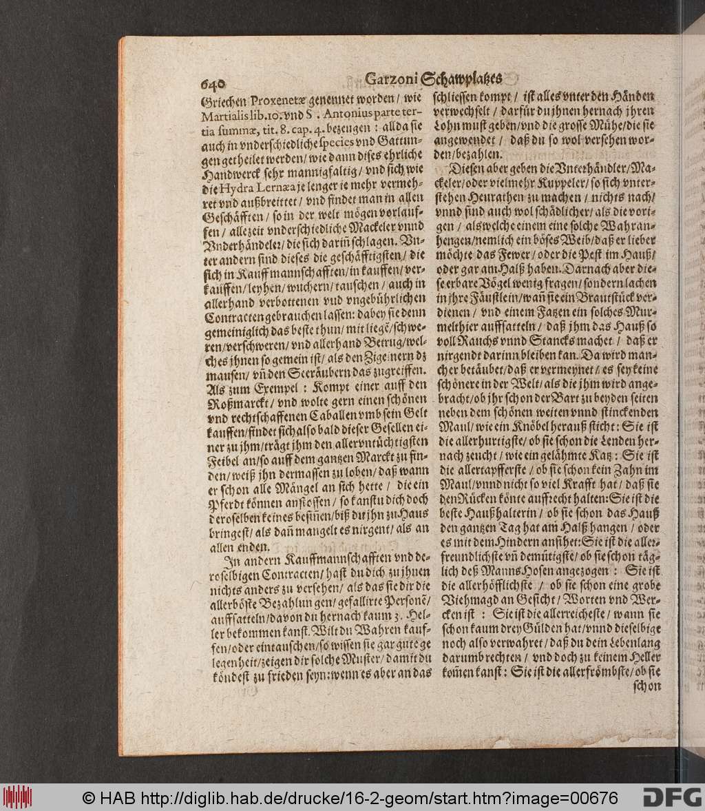 http://diglib.hab.de/drucke/16-2-geom/00676.jpg