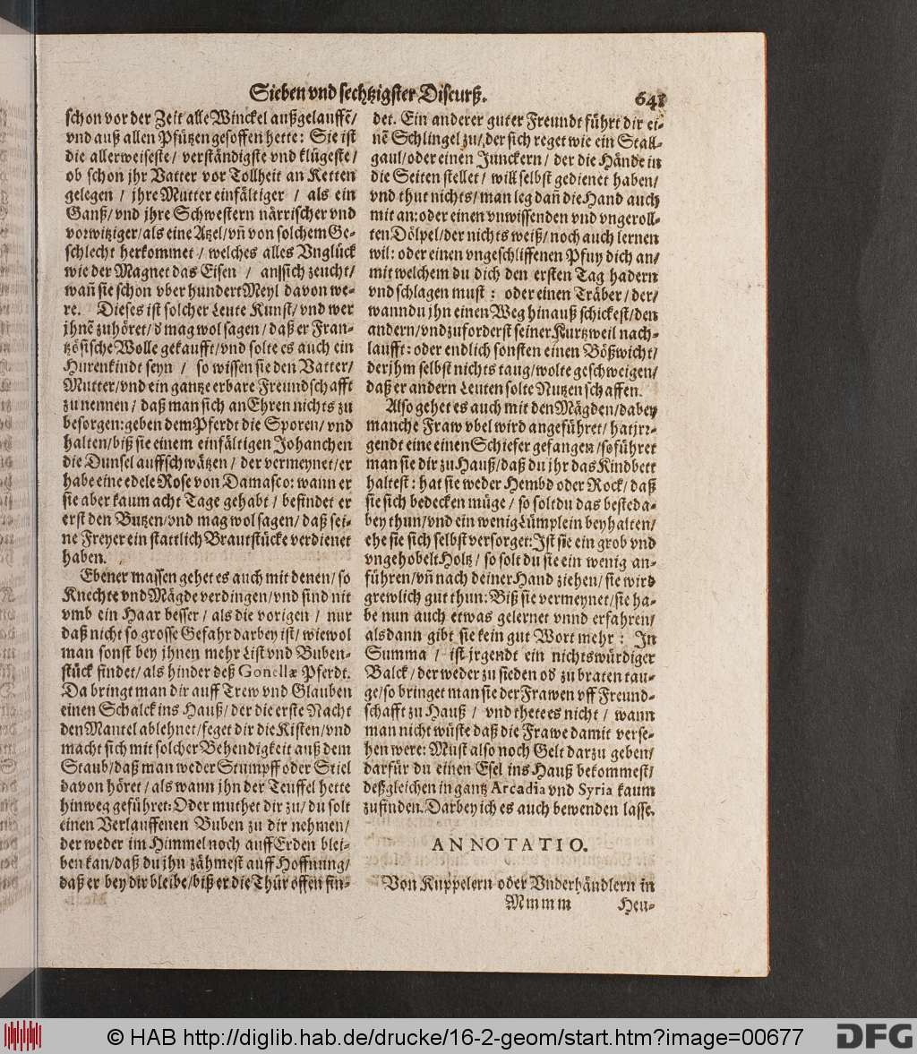http://diglib.hab.de/drucke/16-2-geom/00677.jpg