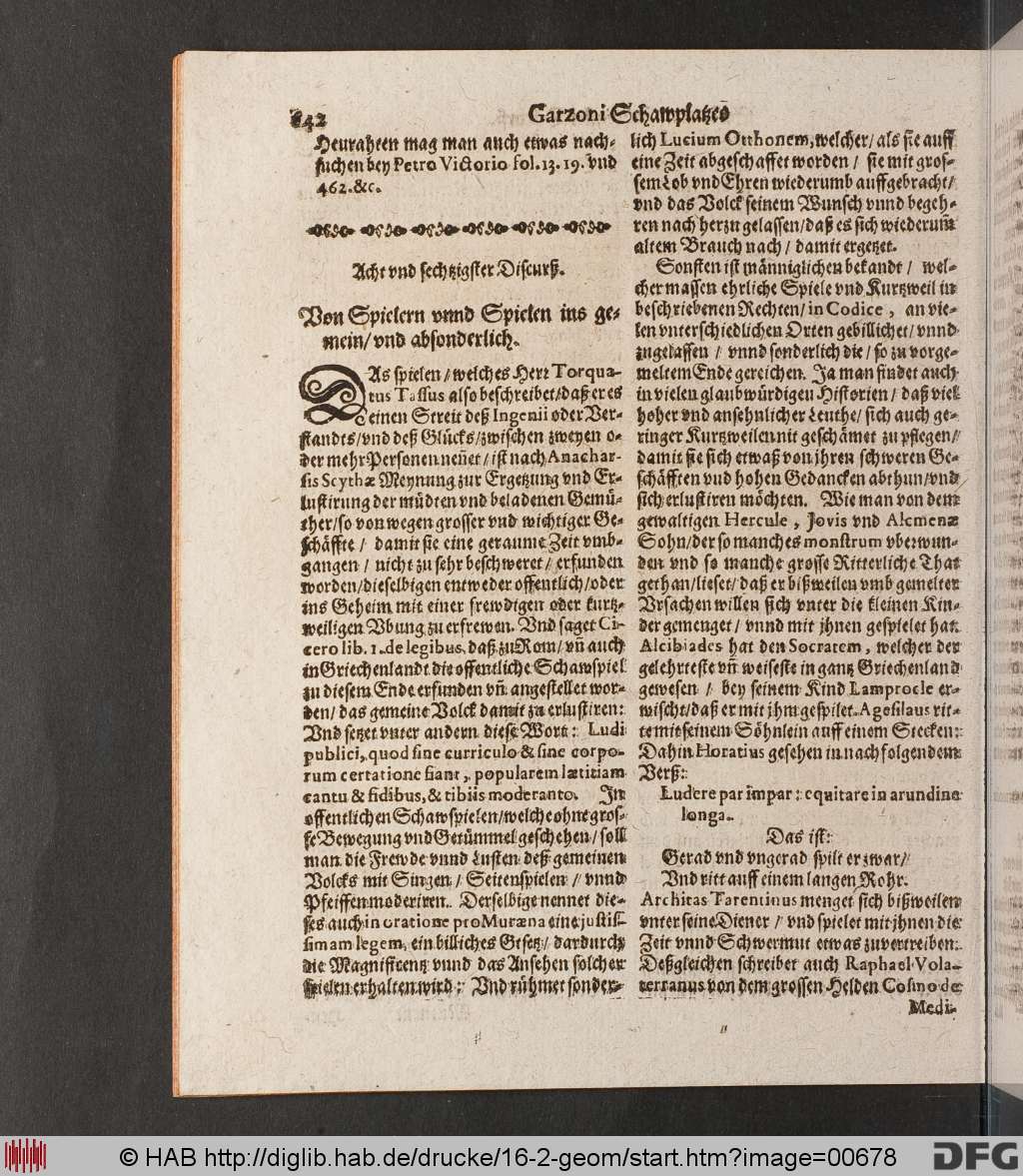 http://diglib.hab.de/drucke/16-2-geom/00678.jpg