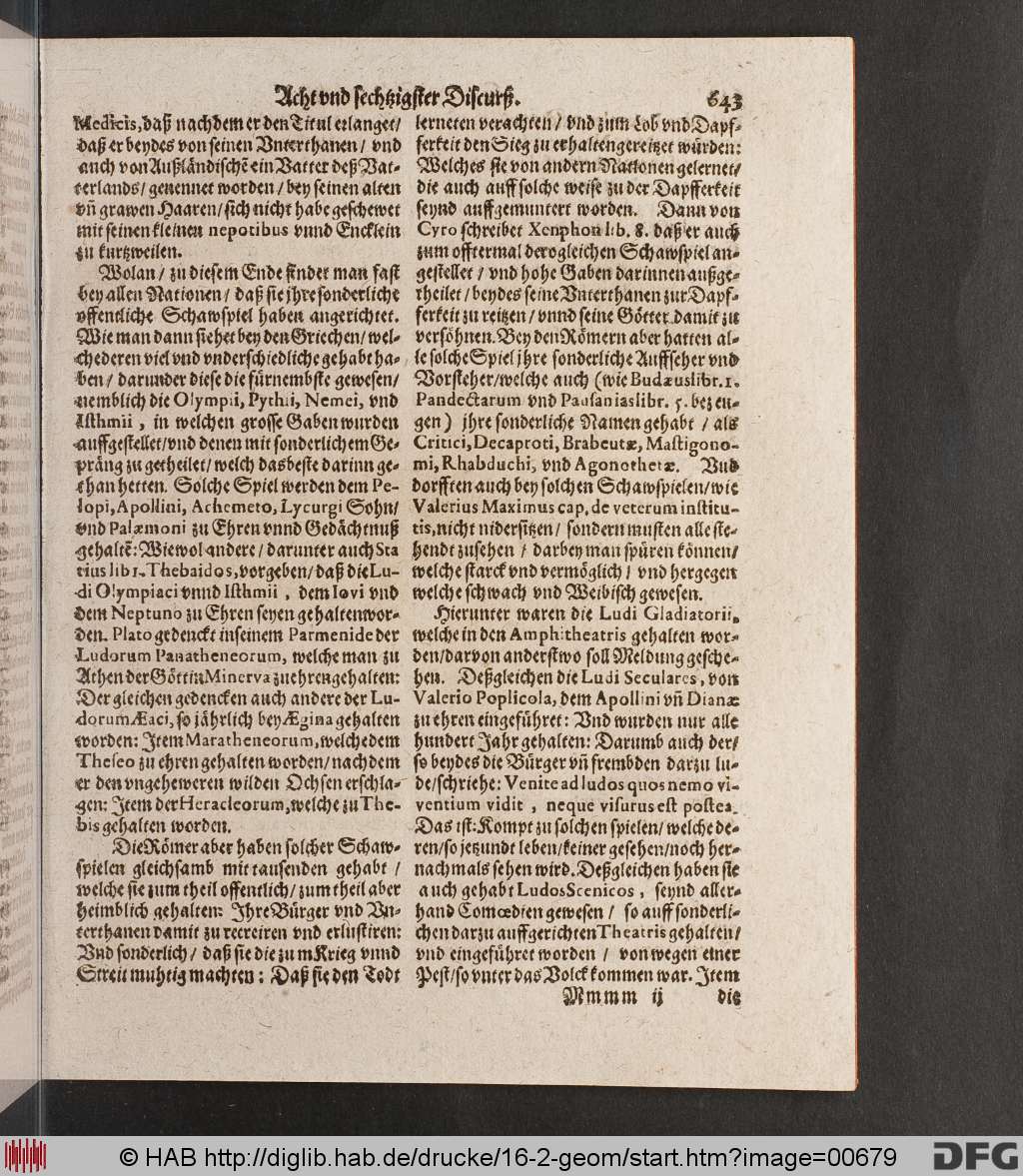 http://diglib.hab.de/drucke/16-2-geom/00679.jpg