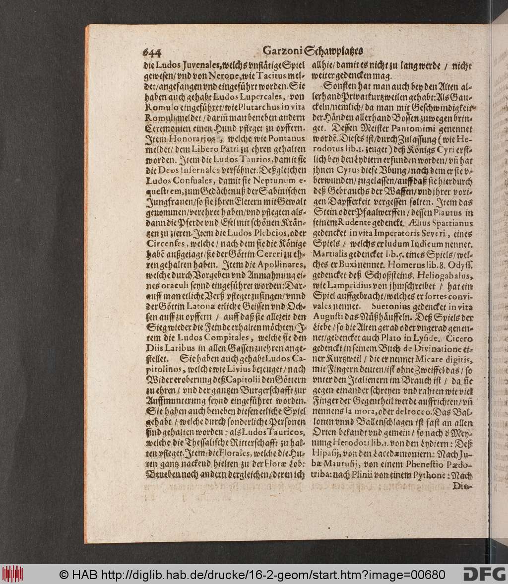 http://diglib.hab.de/drucke/16-2-geom/00680.jpg