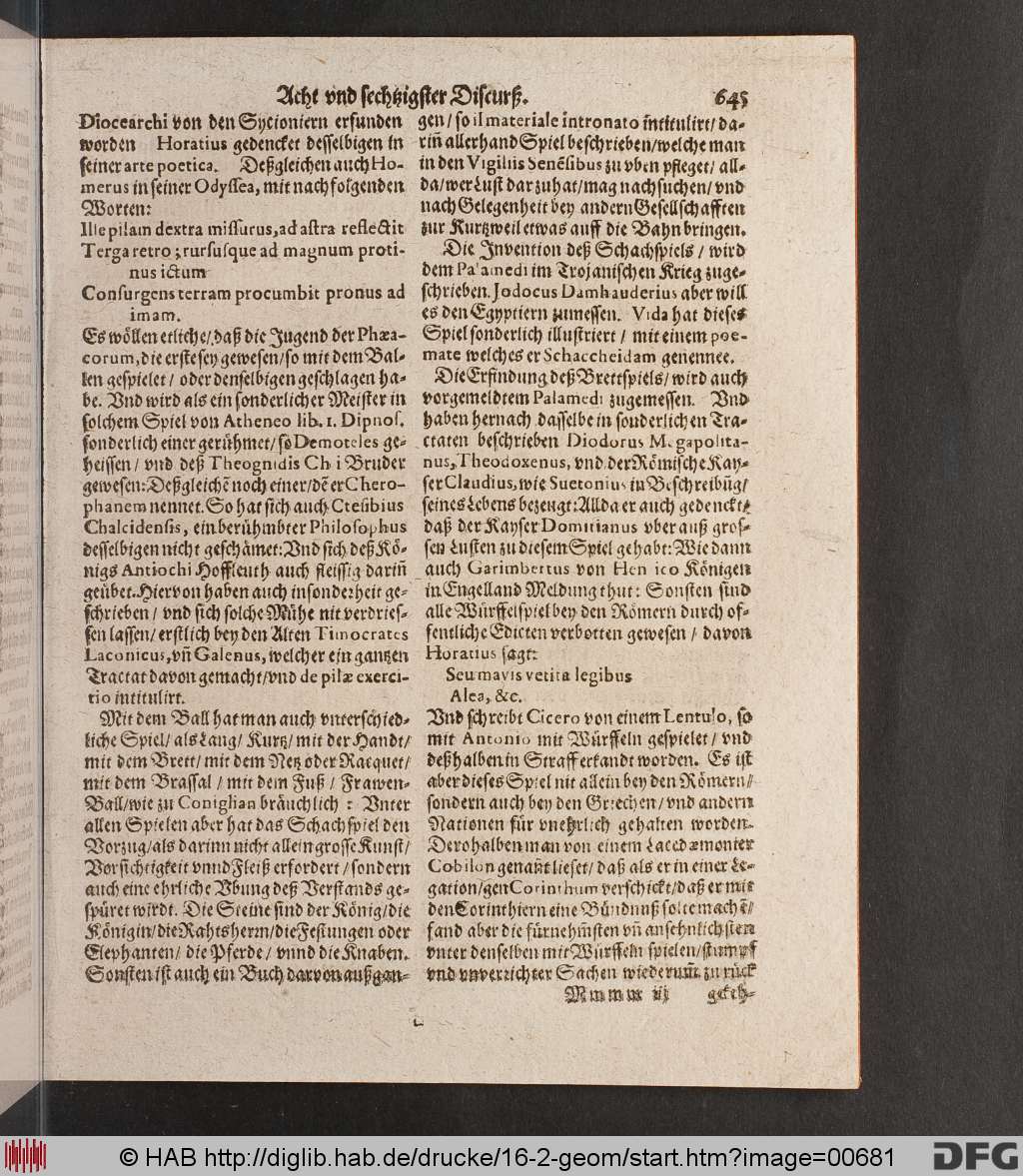 http://diglib.hab.de/drucke/16-2-geom/00681.jpg