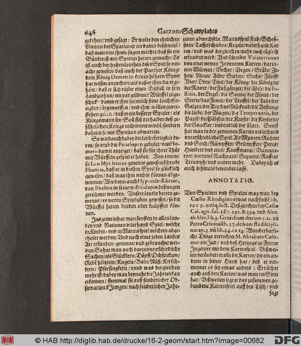 http://diglib.hab.de/drucke/16-2-geom/00682.jpg