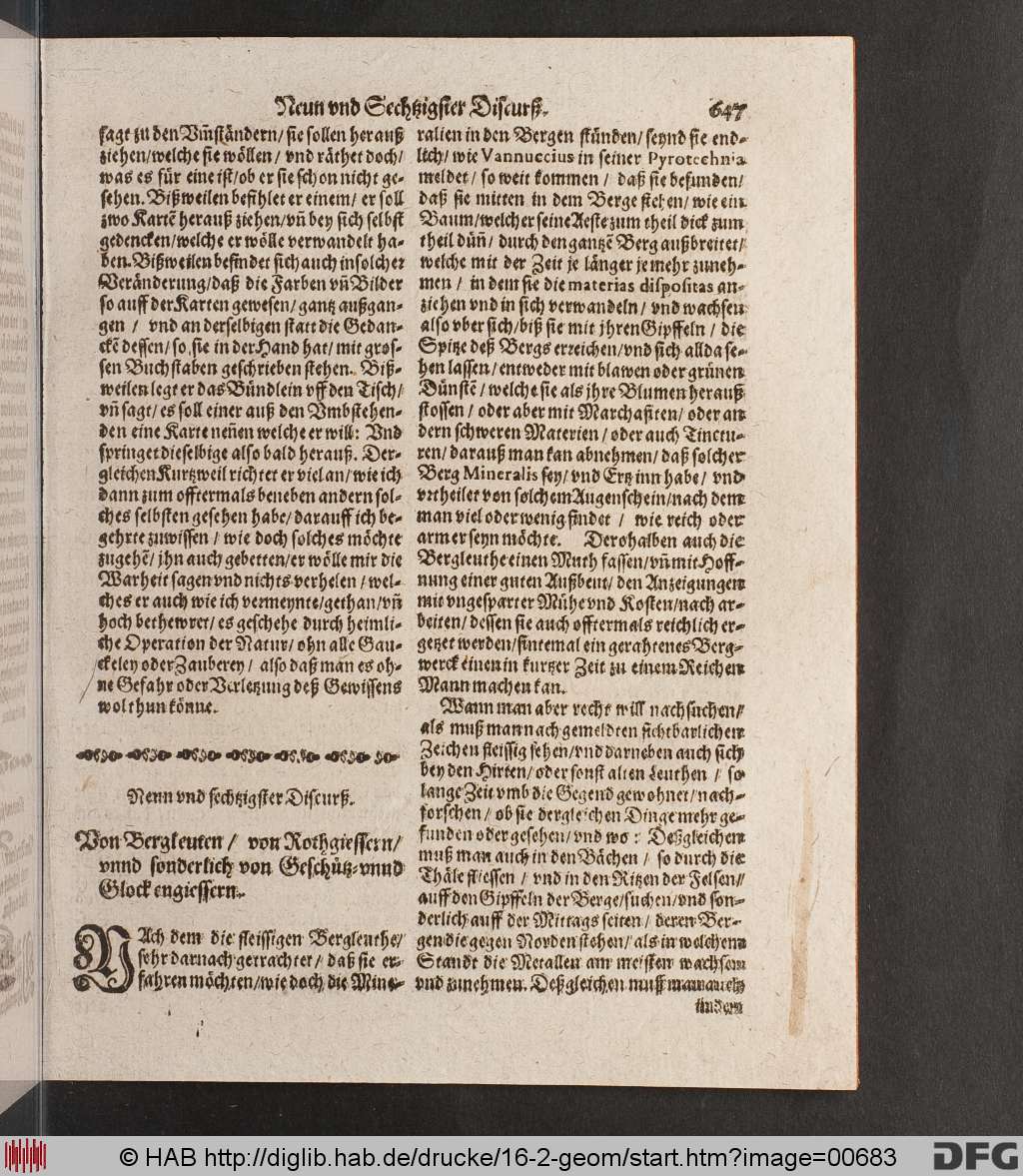 http://diglib.hab.de/drucke/16-2-geom/00683.jpg
