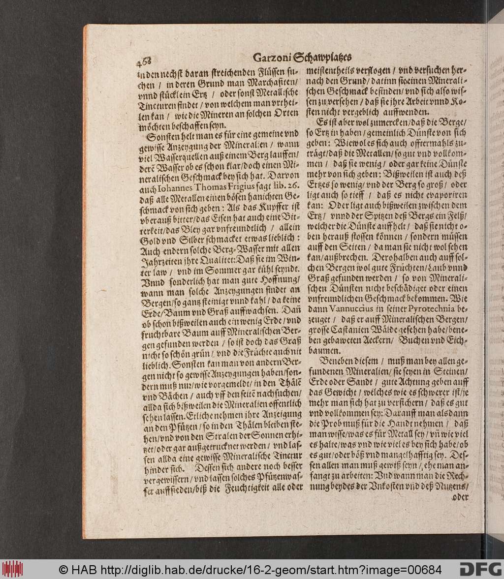 http://diglib.hab.de/drucke/16-2-geom/00684.jpg