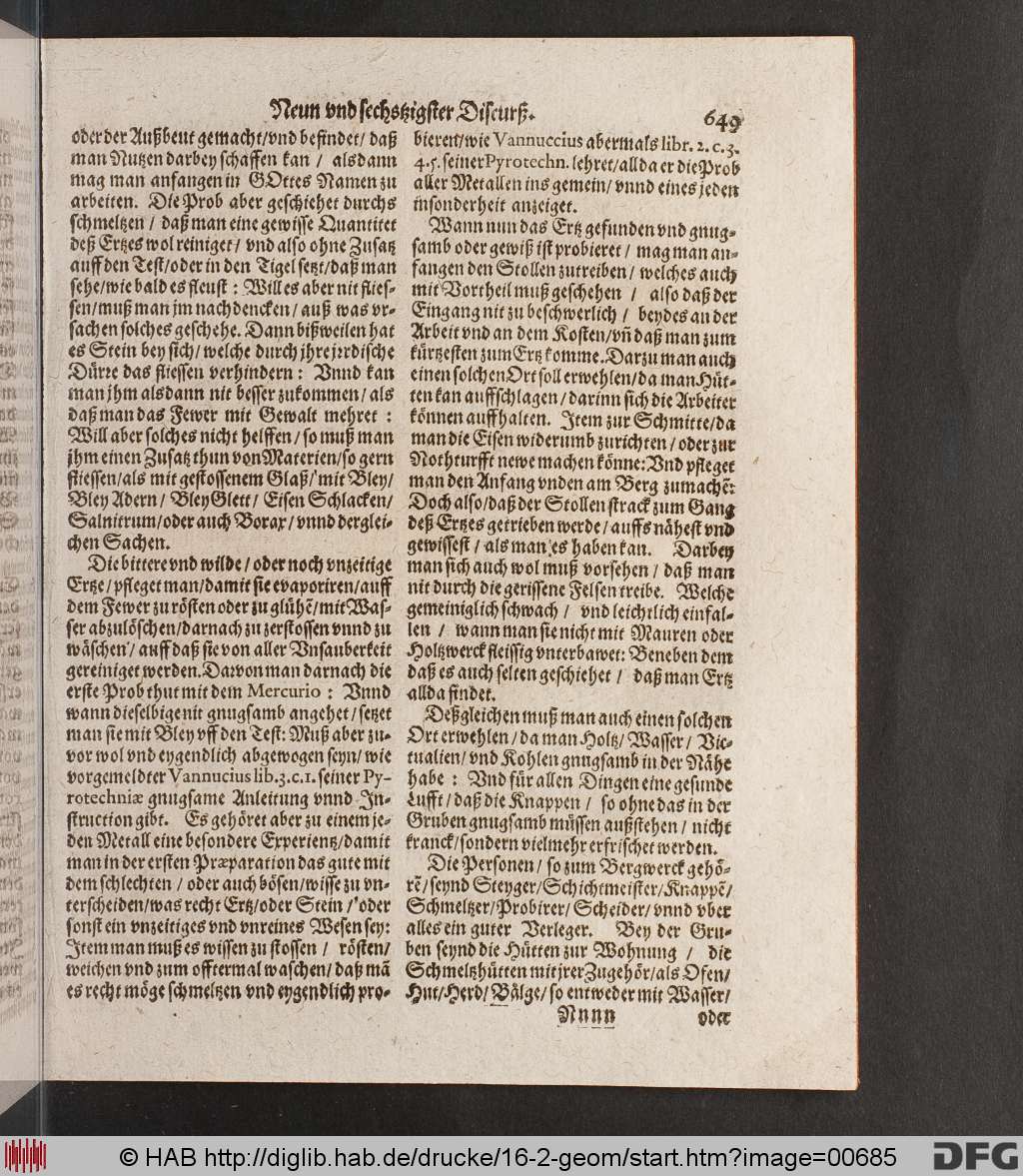 http://diglib.hab.de/drucke/16-2-geom/00685.jpg