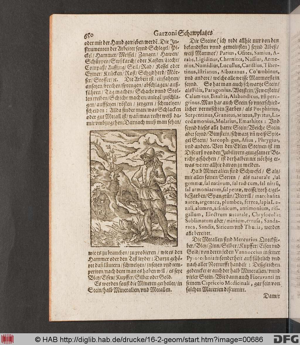 http://diglib.hab.de/drucke/16-2-geom/00686.jpg