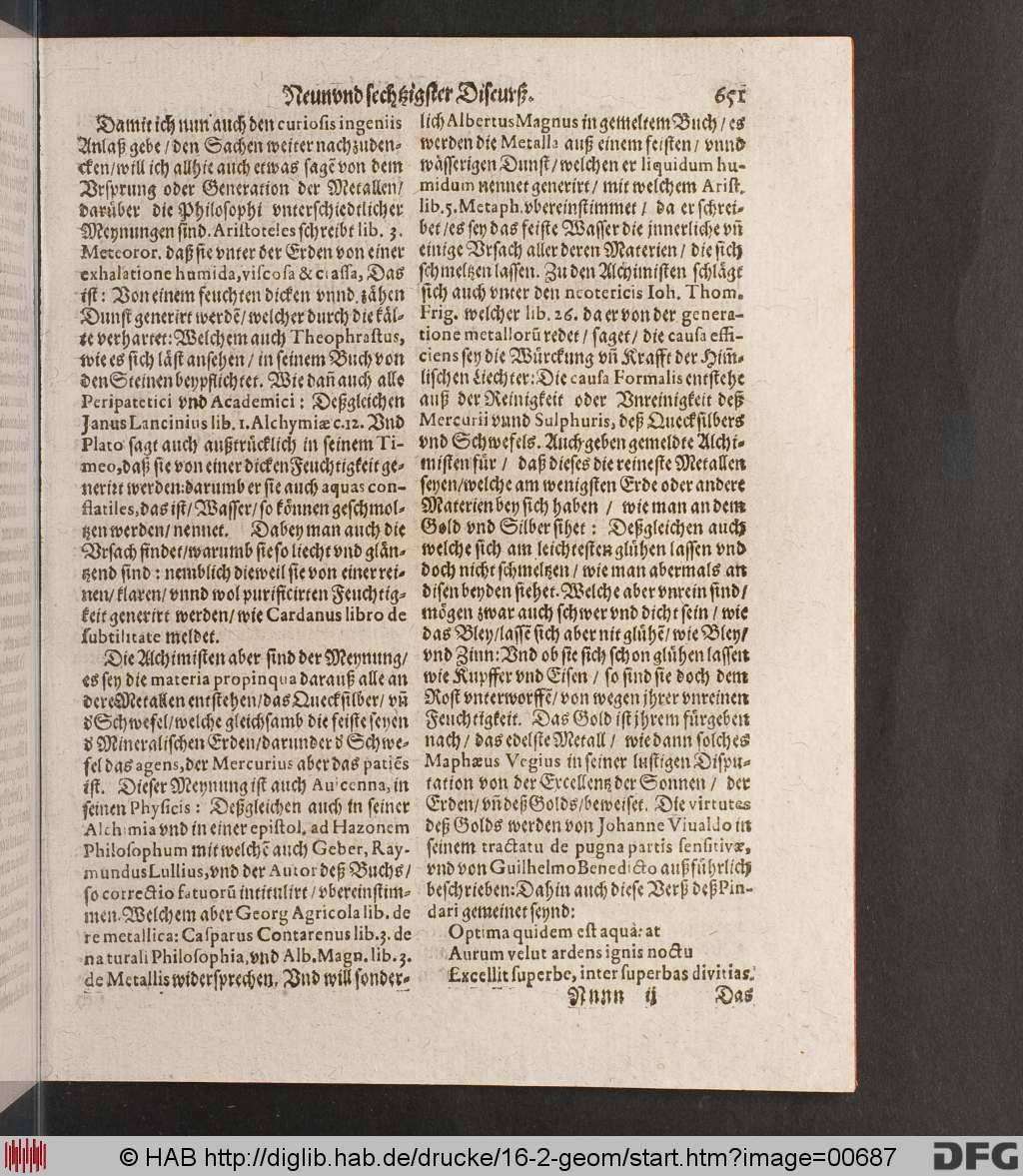http://diglib.hab.de/drucke/16-2-geom/00687.jpg