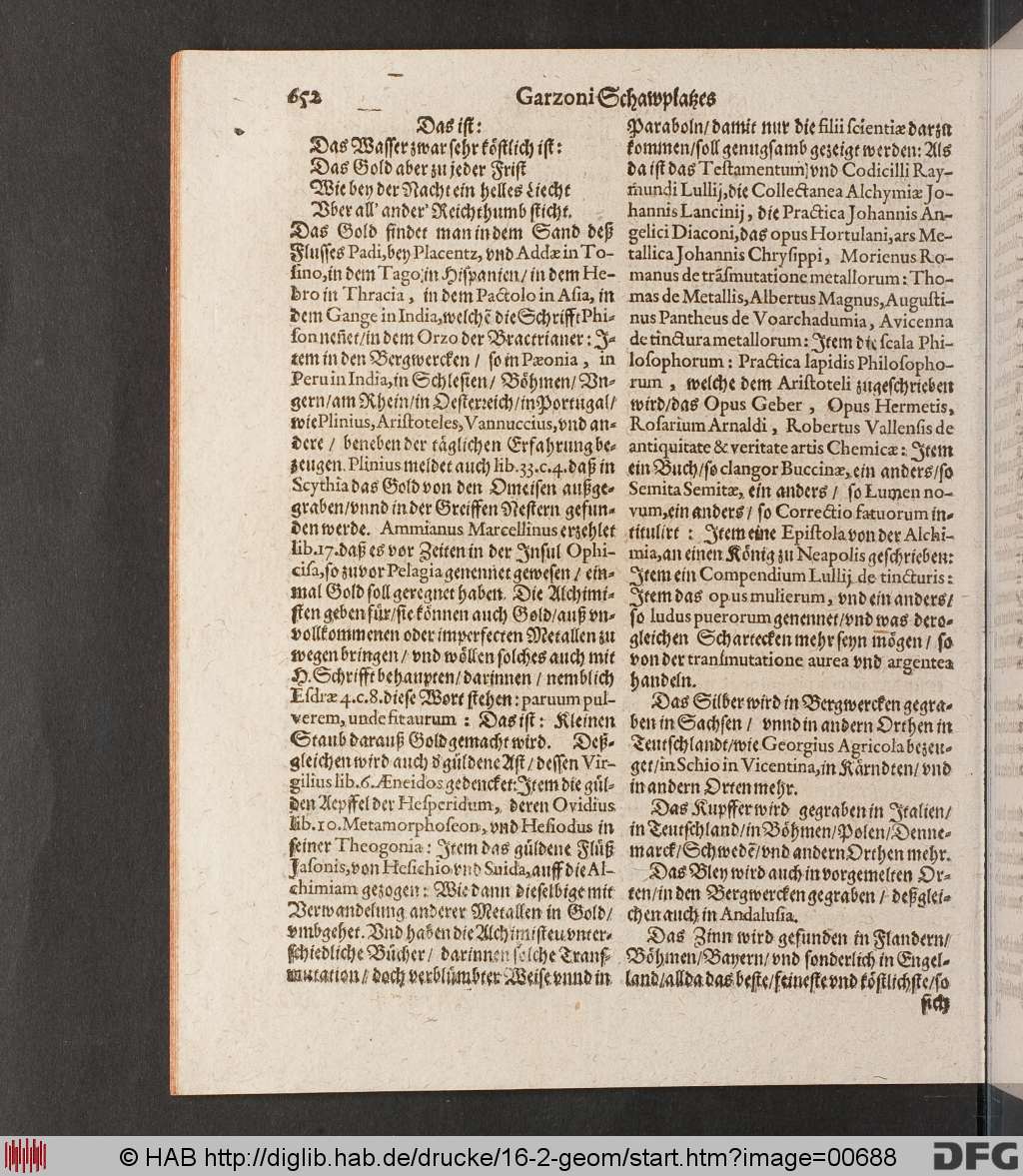 http://diglib.hab.de/drucke/16-2-geom/00688.jpg