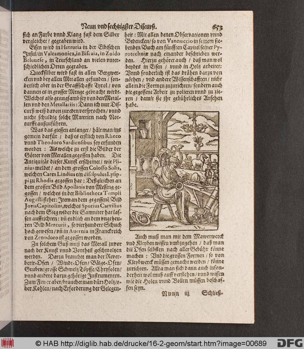 http://diglib.hab.de/drucke/16-2-geom/00689.jpg