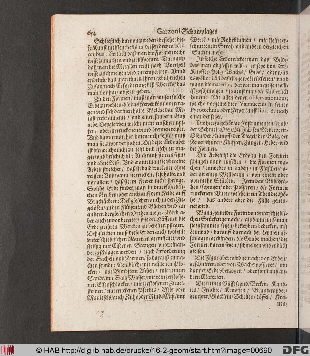 http://diglib.hab.de/drucke/16-2-geom/00690.jpg