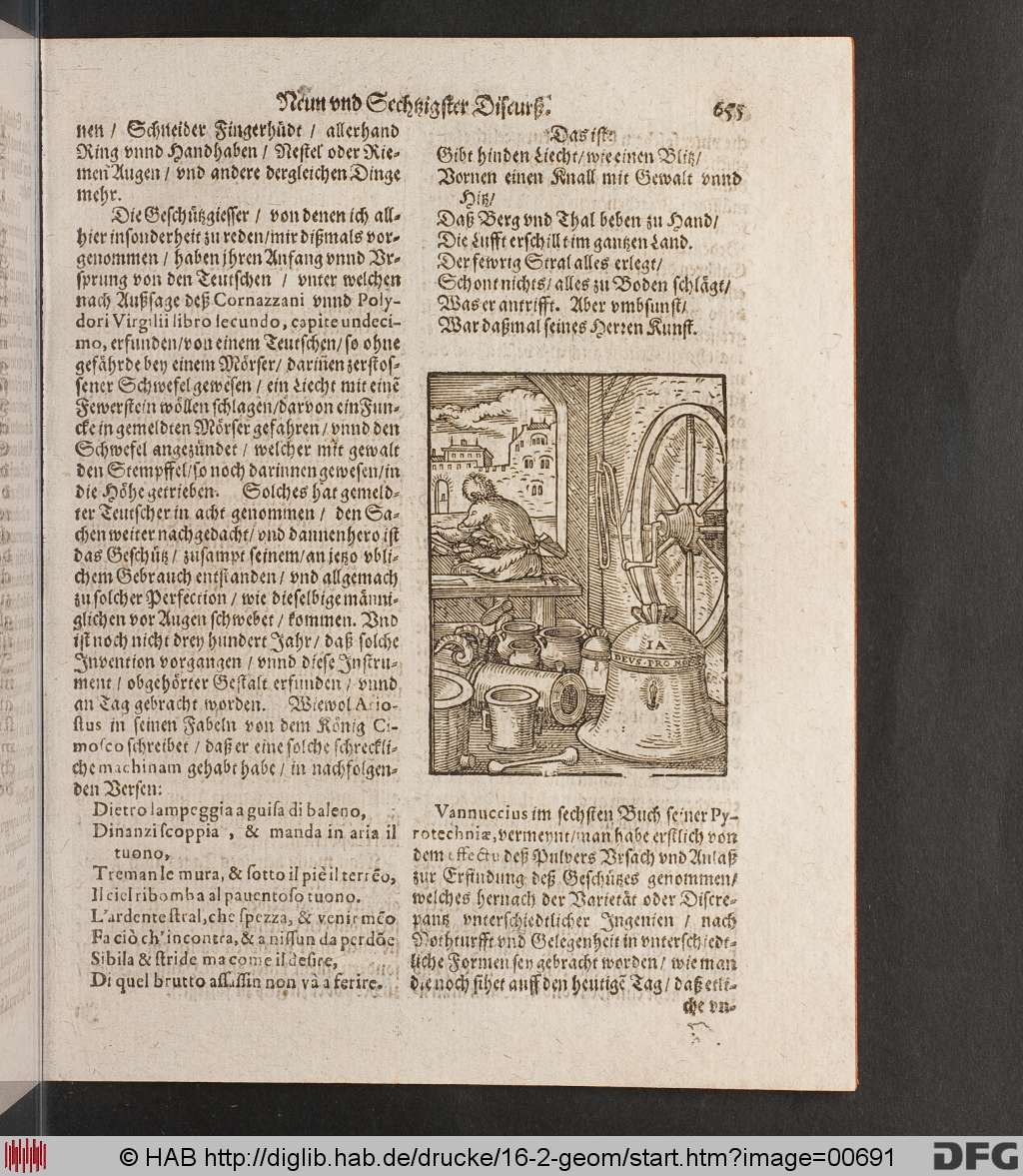 http://diglib.hab.de/drucke/16-2-geom/00691.jpg