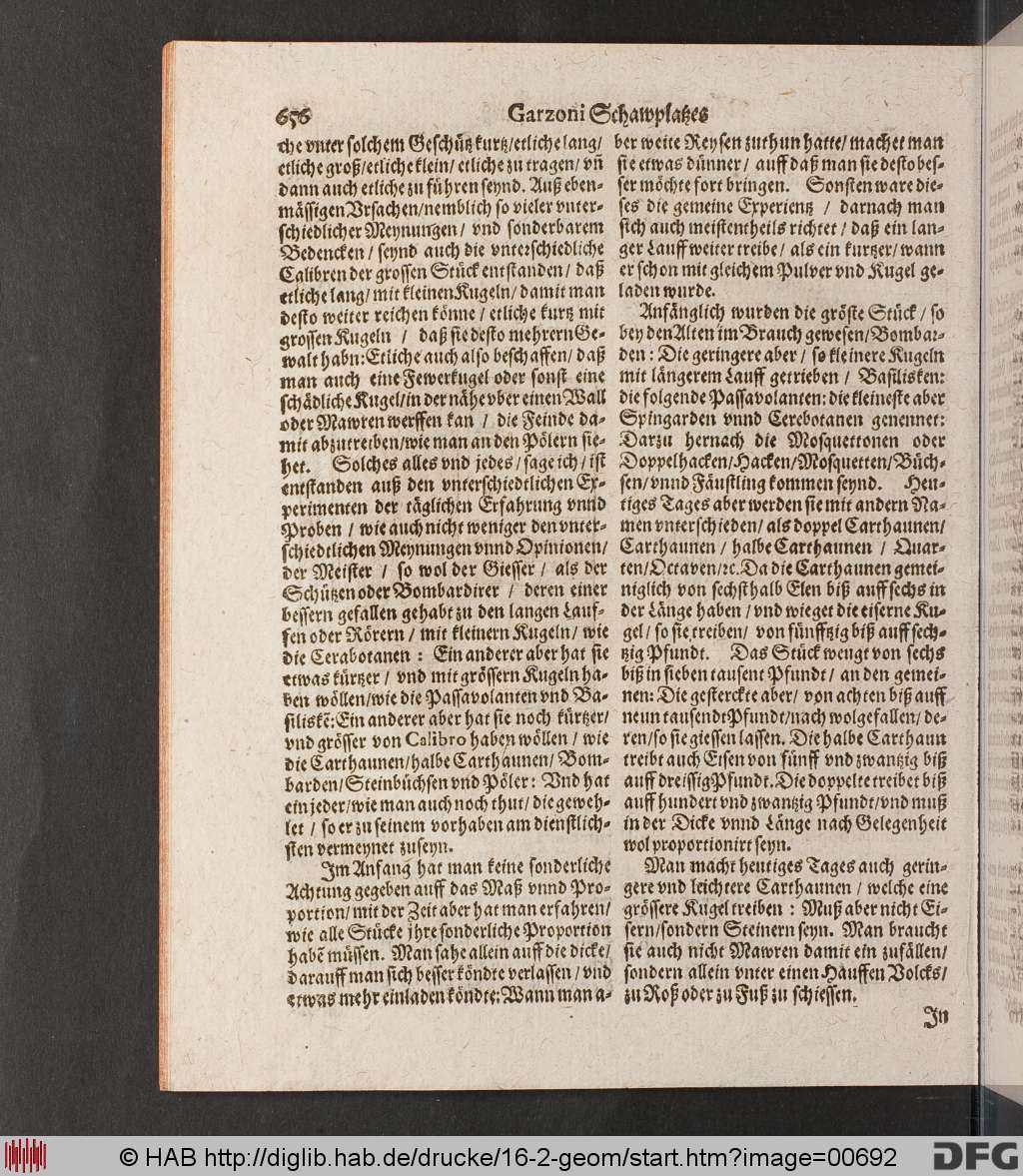 http://diglib.hab.de/drucke/16-2-geom/00692.jpg
