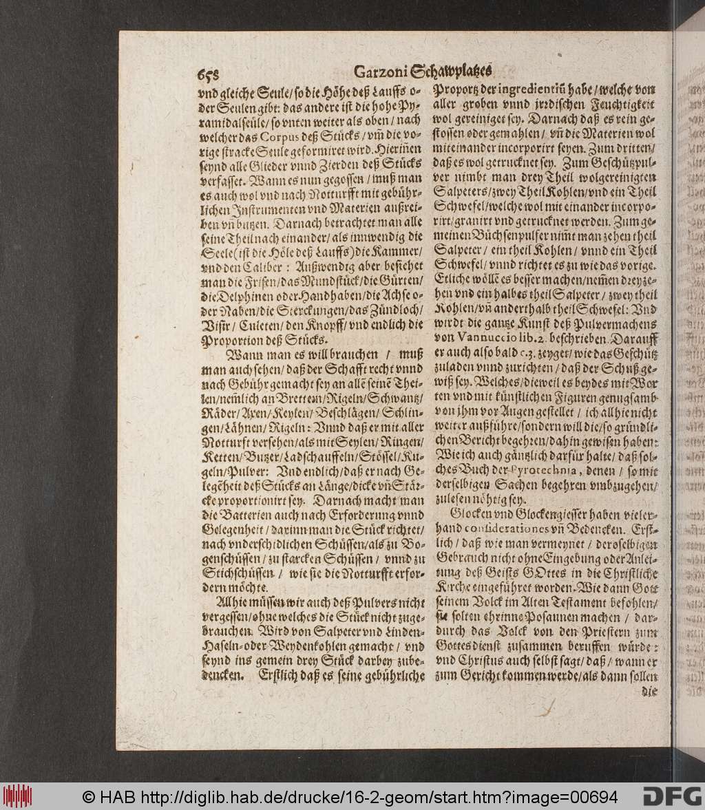 http://diglib.hab.de/drucke/16-2-geom/00694.jpg