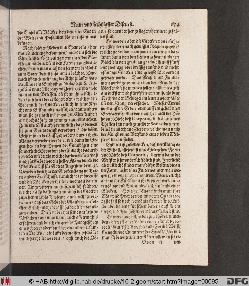 http://diglib.hab.de/drucke/16-2-geom/00695.jpg