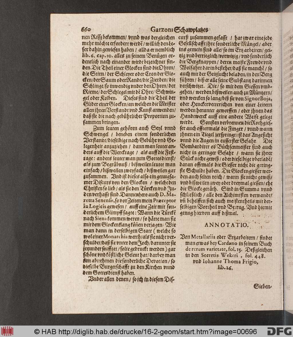 http://diglib.hab.de/drucke/16-2-geom/00696.jpg