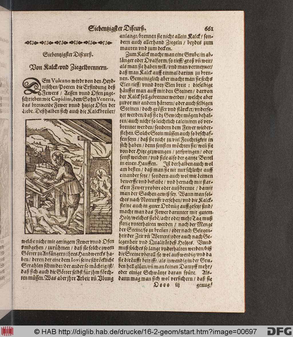 http://diglib.hab.de/drucke/16-2-geom/00697.jpg