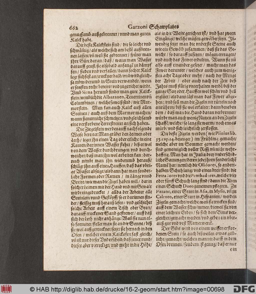 http://diglib.hab.de/drucke/16-2-geom/00698.jpg