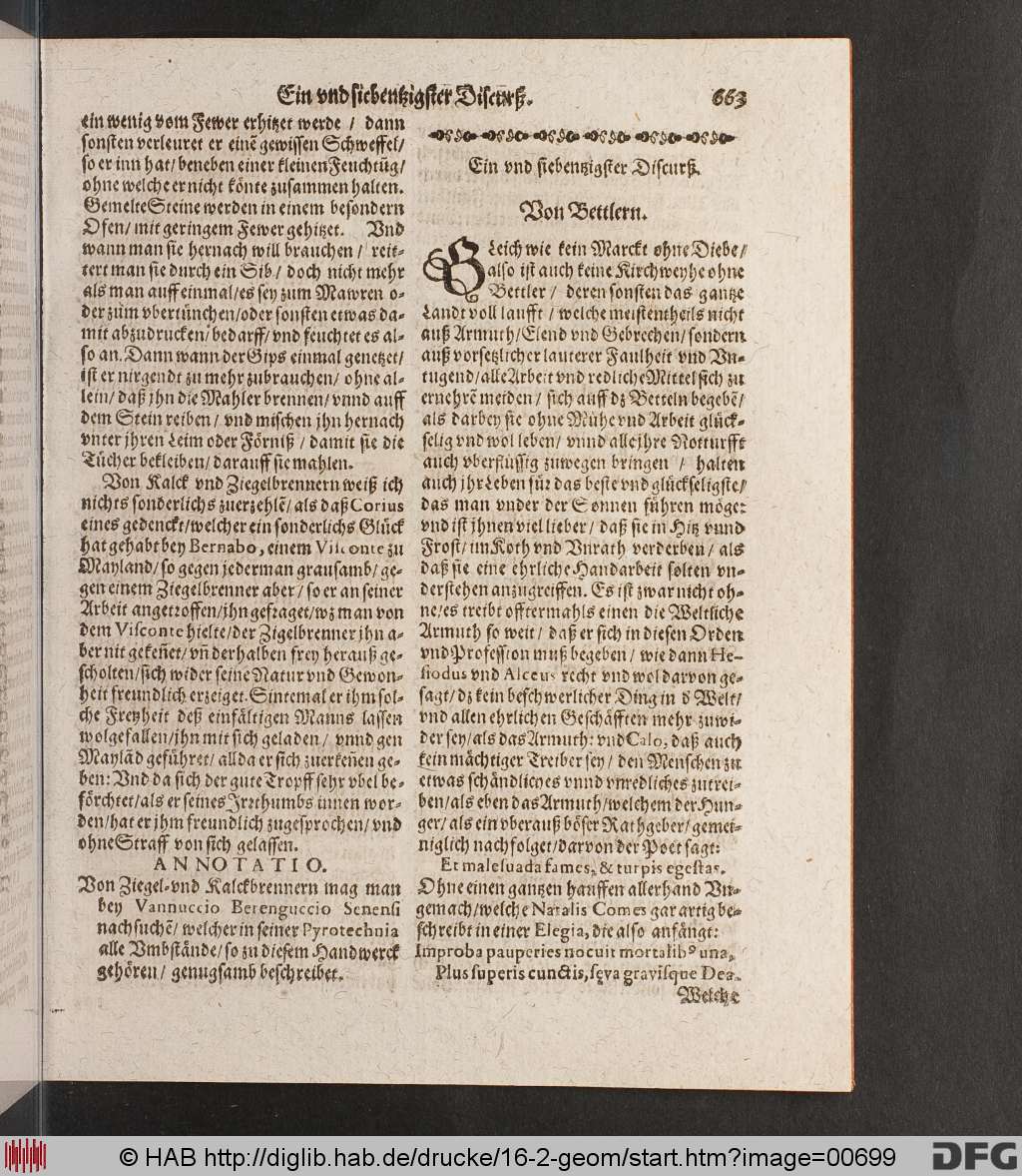 http://diglib.hab.de/drucke/16-2-geom/00699.jpg