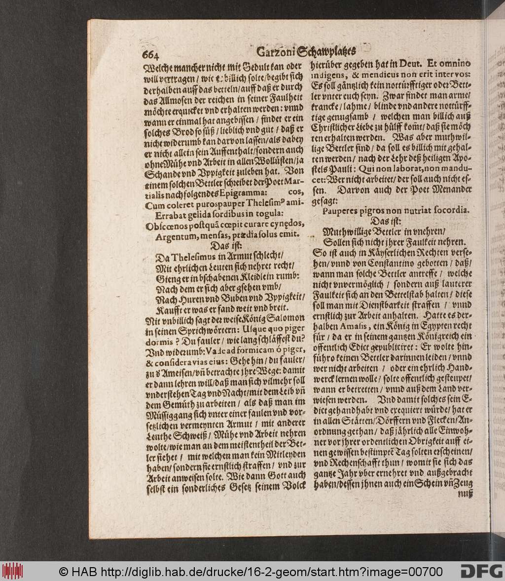 http://diglib.hab.de/drucke/16-2-geom/00700.jpg