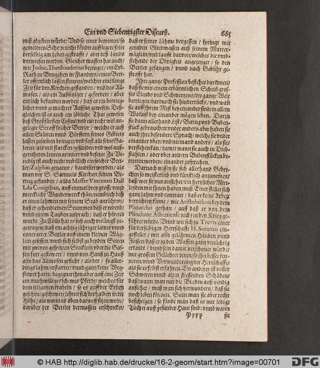 http://diglib.hab.de/drucke/16-2-geom/00701.jpg
