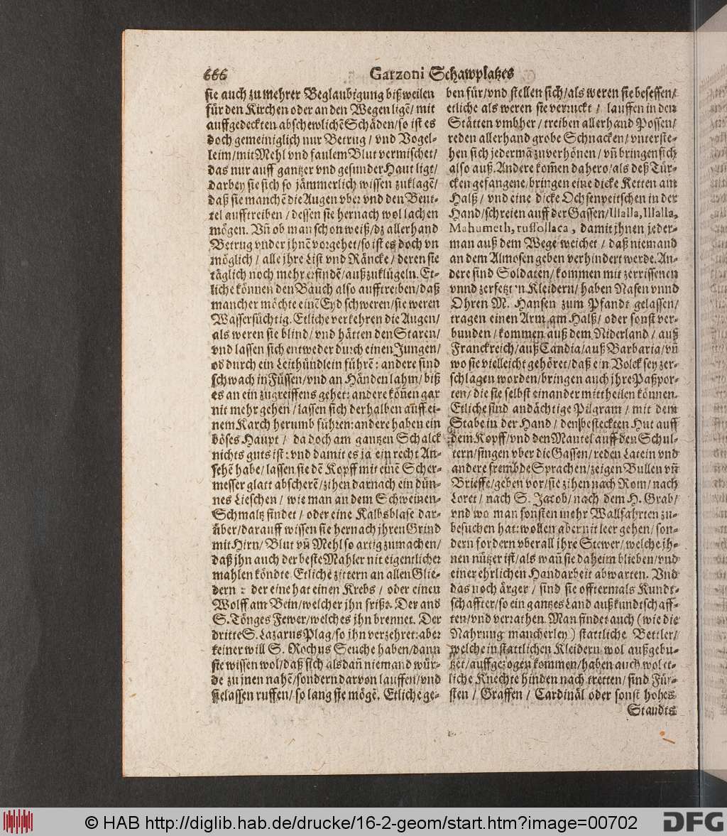 http://diglib.hab.de/drucke/16-2-geom/00702.jpg