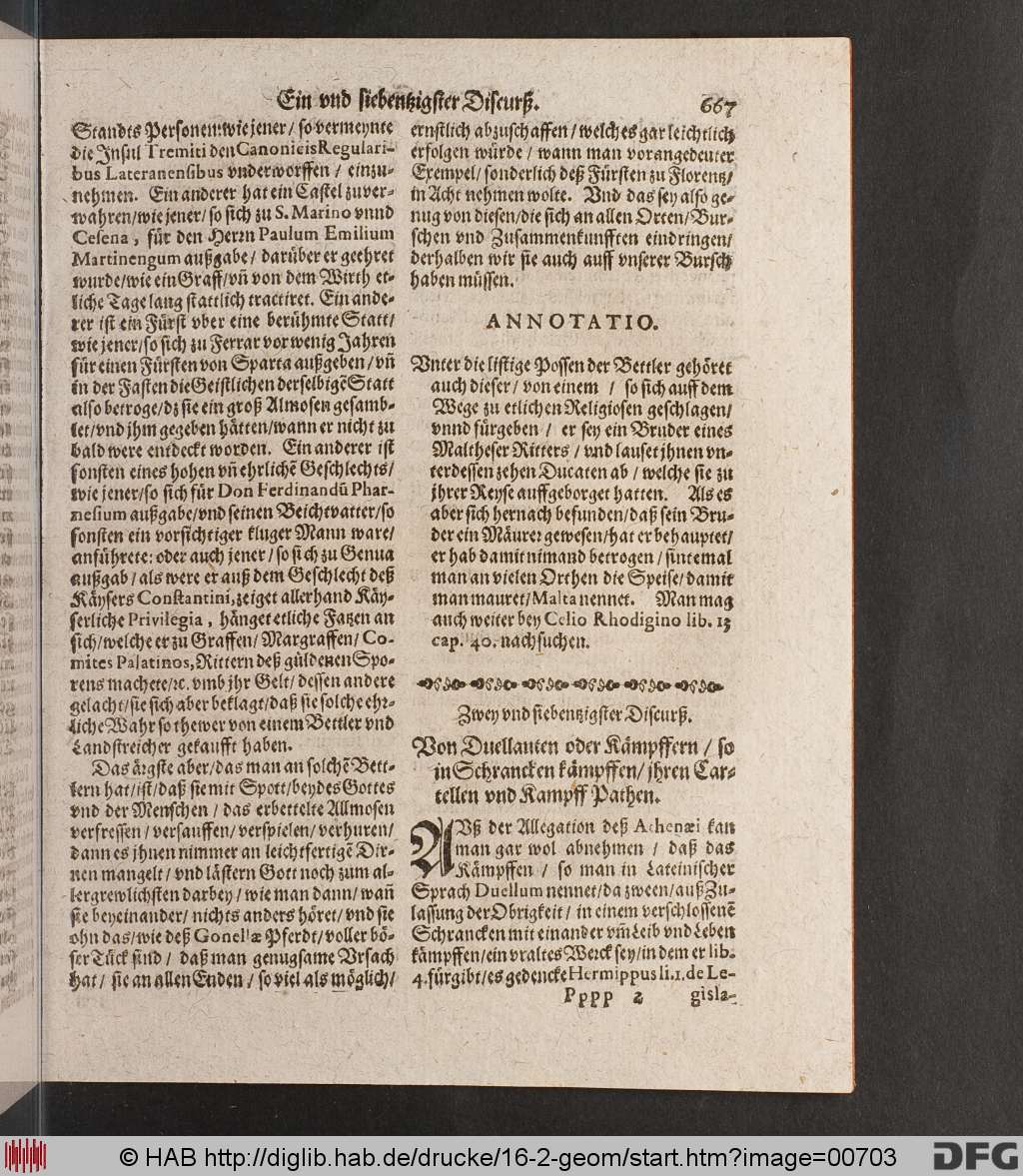 http://diglib.hab.de/drucke/16-2-geom/00703.jpg