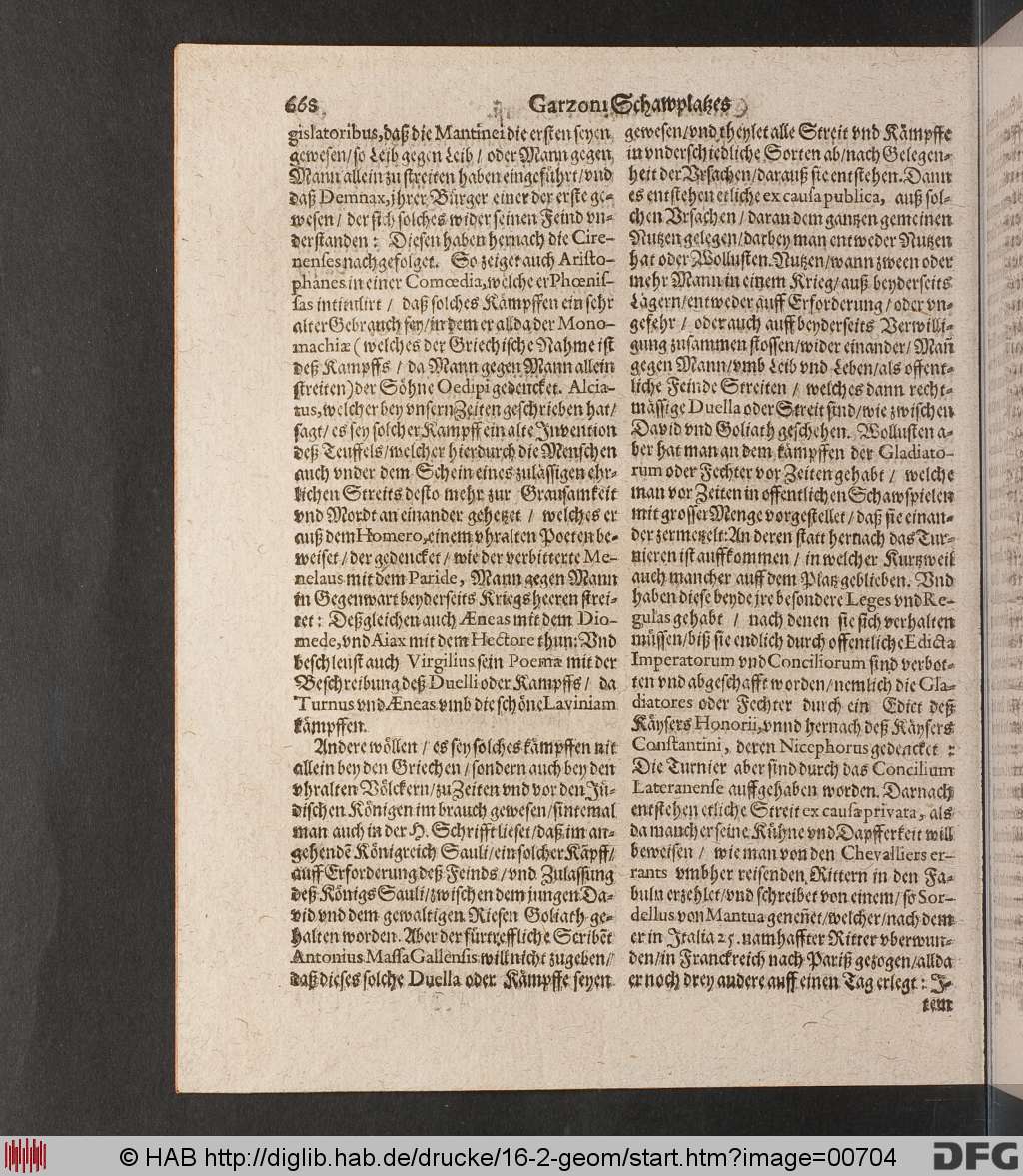 http://diglib.hab.de/drucke/16-2-geom/00704.jpg