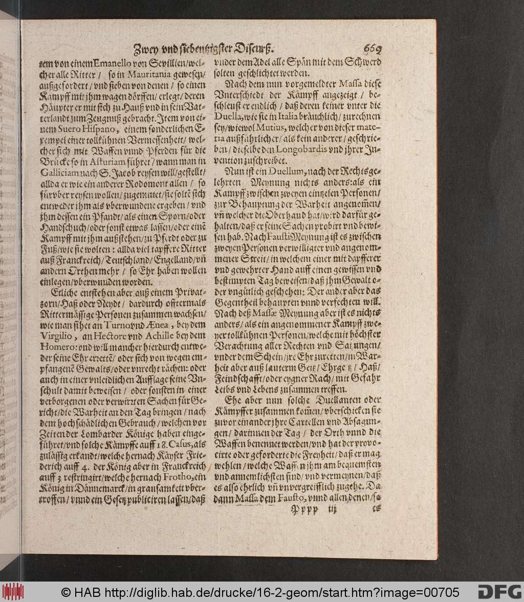 http://diglib.hab.de/drucke/16-2-geom/00705.jpg