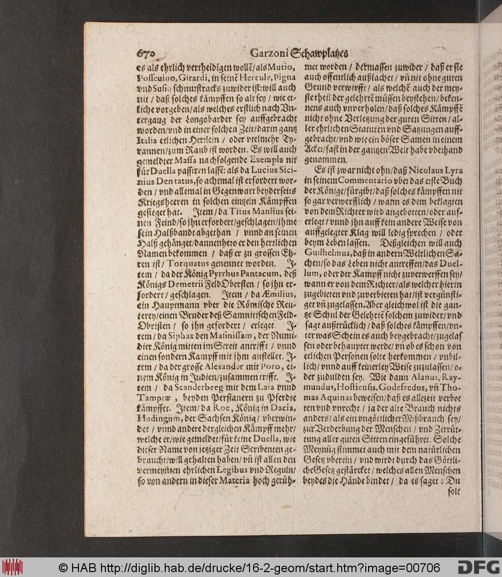 http://diglib.hab.de/drucke/16-2-geom/00706.jpg