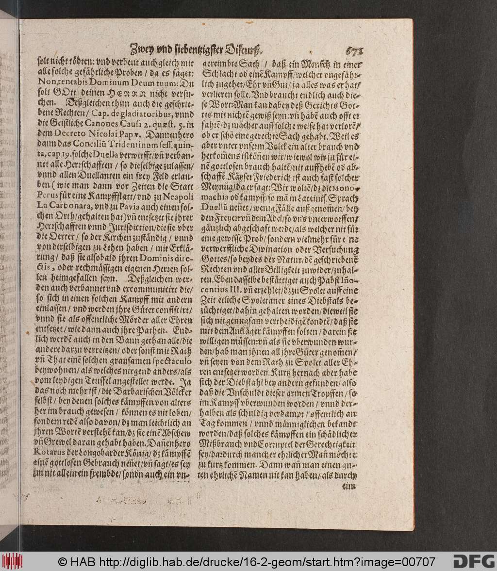 http://diglib.hab.de/drucke/16-2-geom/00707.jpg