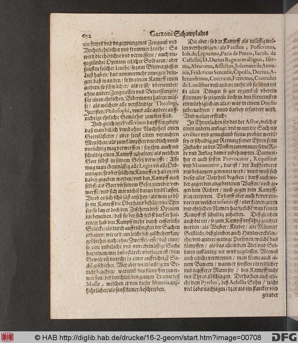 http://diglib.hab.de/drucke/16-2-geom/00708.jpg