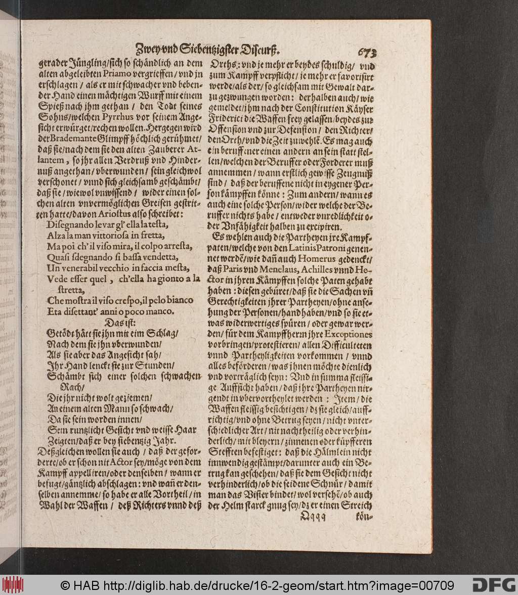 http://diglib.hab.de/drucke/16-2-geom/00709.jpg