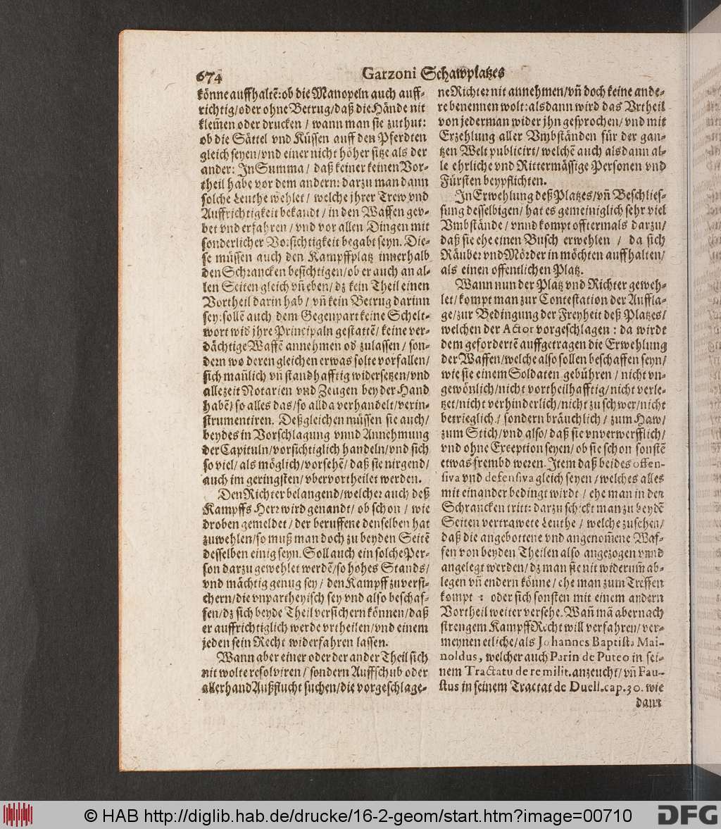 http://diglib.hab.de/drucke/16-2-geom/00710.jpg