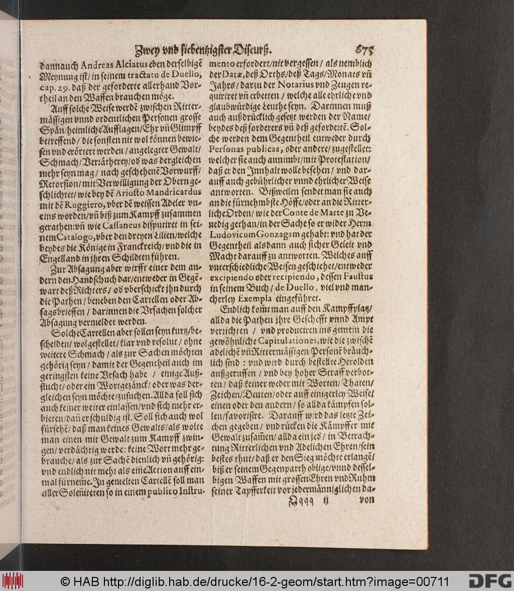 http://diglib.hab.de/drucke/16-2-geom/00711.jpg